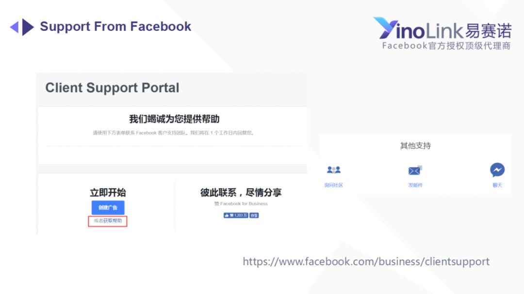 敲重点！关于Facebook主页运营，你该知道的几点