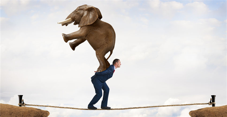 拉美电商市场分析：环球易购挤上前10，亚马逊处境很尴尬