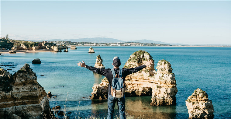 3C卖家出海记：未来的产品除了唯一性，还得有品牌性