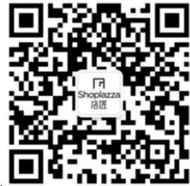【玩法分享】处理亚马逊滞销产品，除了刷单还能这样玩引流！
