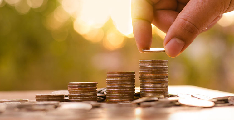 干货，做电商不能不知道德国VAT的申报流程