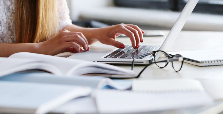 ​干货，做电商不能不知道西班牙VAT的申报流程