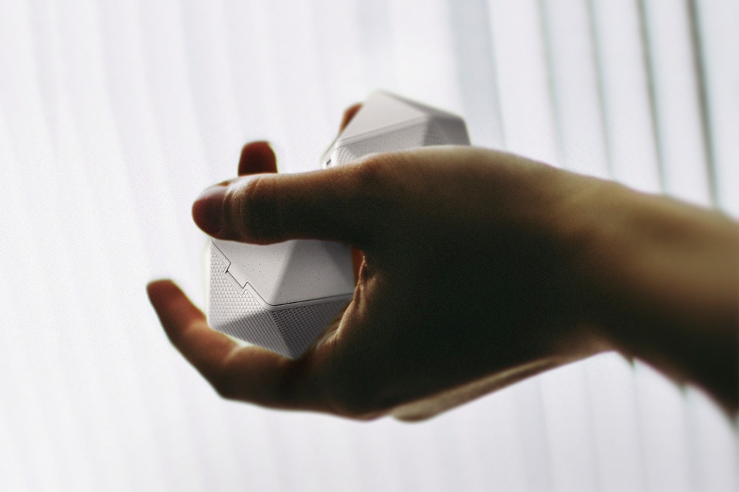 改善血液循环，一款属于老年人的玩具