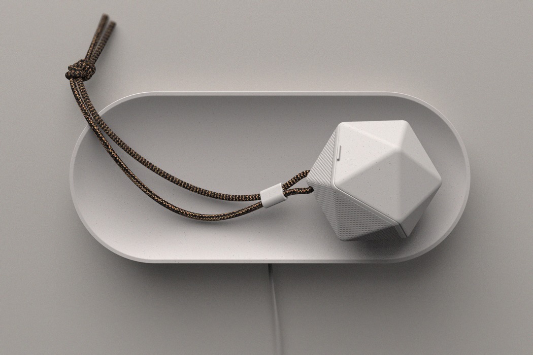 改善血液循环，一款属于老年人的玩具