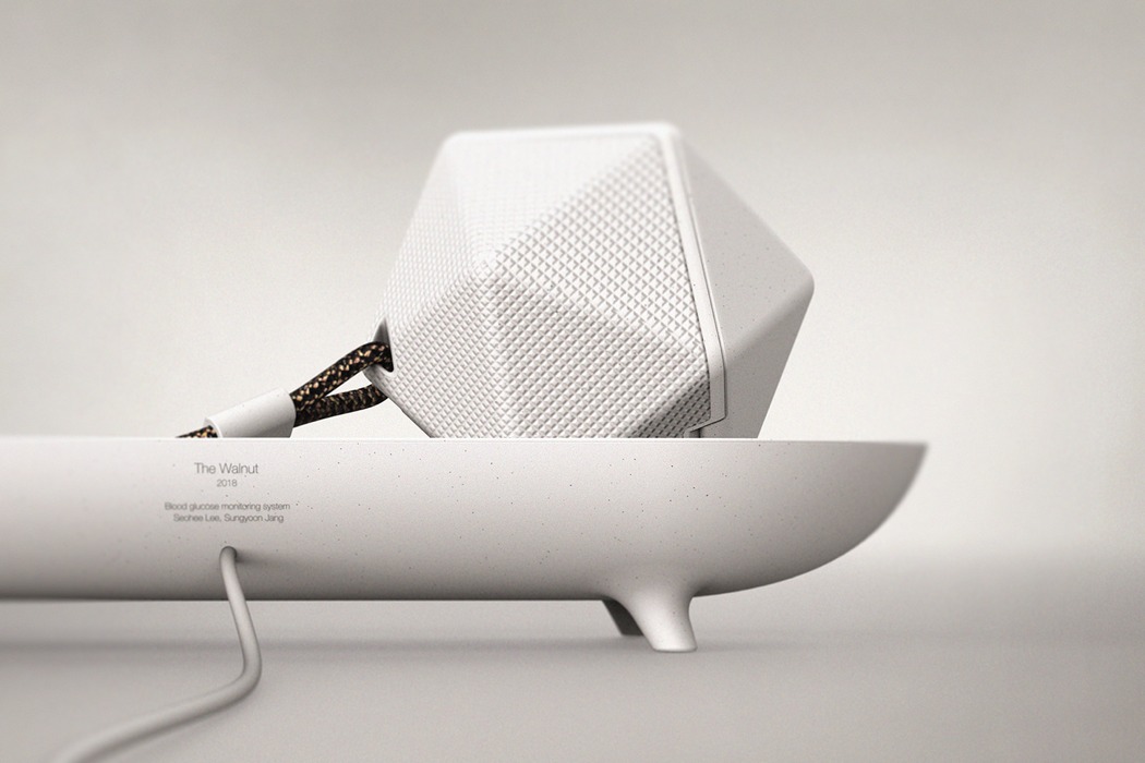 改善血液循环，一款属于老年人的玩具