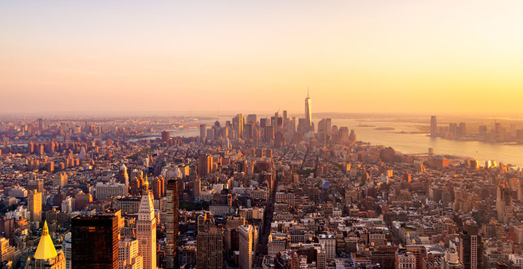 同是做跨境电商，都有VAT增值税，为啥受伤的总是中国电商卖家？