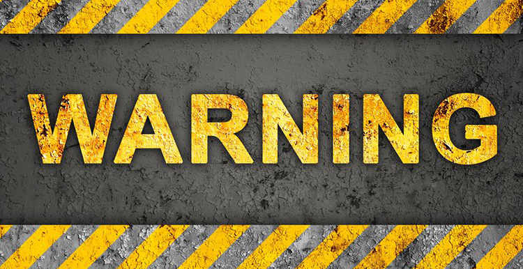 跨境电商侵权规避 | Keith律所又发新案HACKY SACK(沙包)