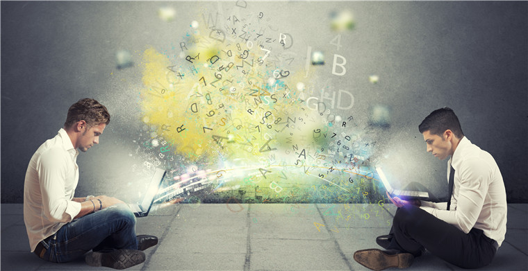 社交电商火爆的背后，跨境电商平台社交化是形势所逼还是大势所趋？