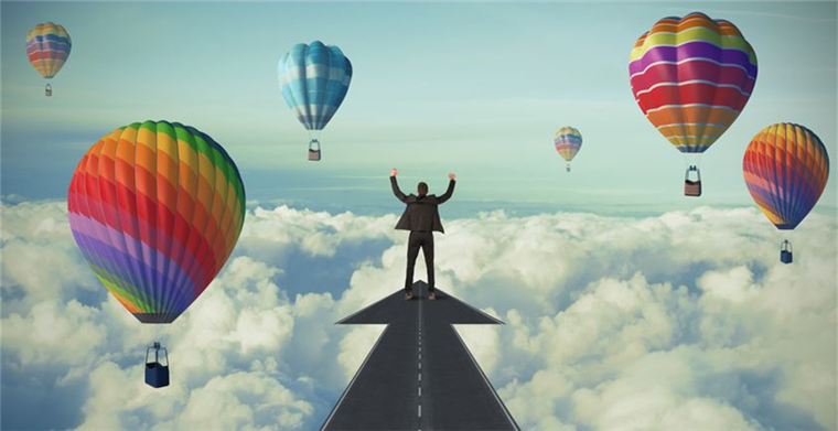 外贸入门篇——进出口业务都需要哪些手续和资质？