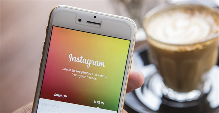 Instagram向美国用户推出新应用内购物功能，耐克等23家品牌已加入