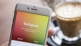 Instagram向美国用户推出新应用内购物功能，耐克等23家品牌已加入