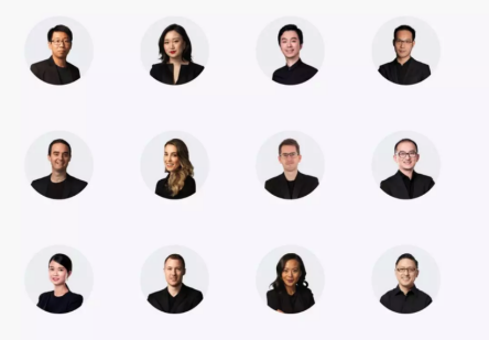 终身0费率！Airwallex炸响2019跨境电商圈第一颗春雷