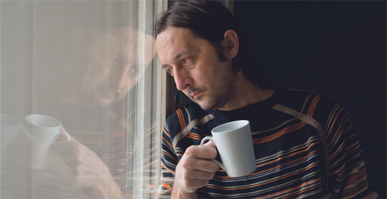 明里裁员，暗里挖人，跨境电商拐点还远未到来 