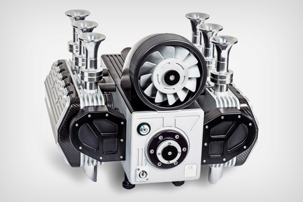 符合你的口味，复制咖啡机