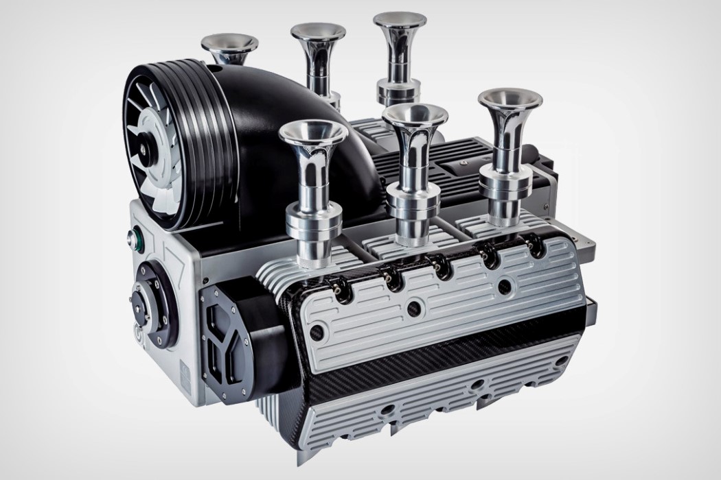 符合你的口味，复制咖啡机