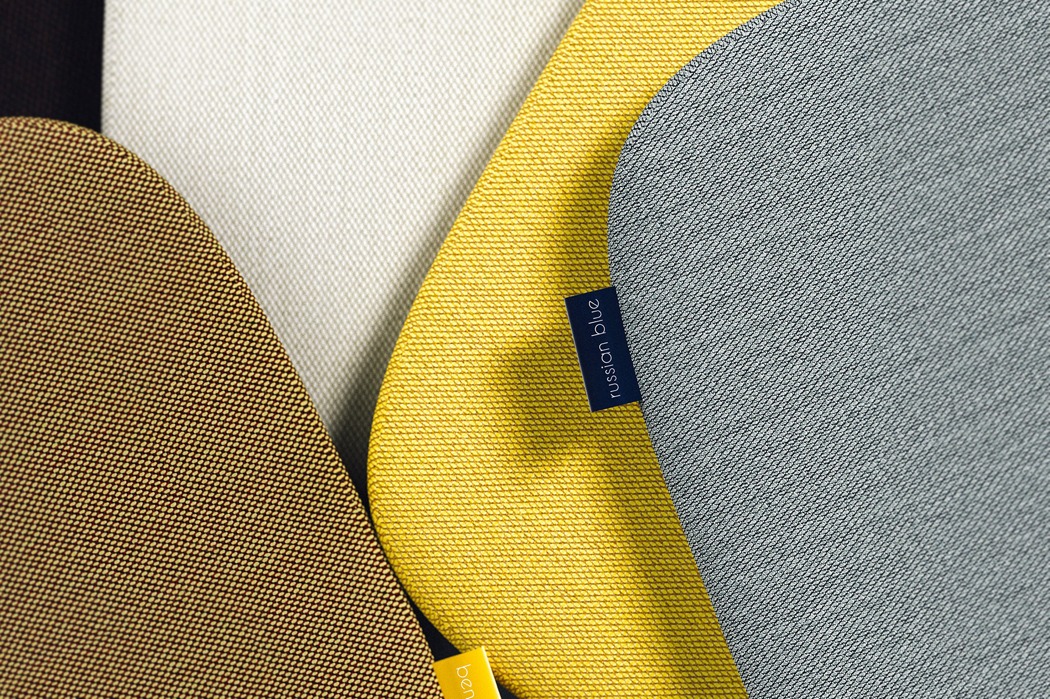 自动清理猫毛，猫塔式真空吸尘器