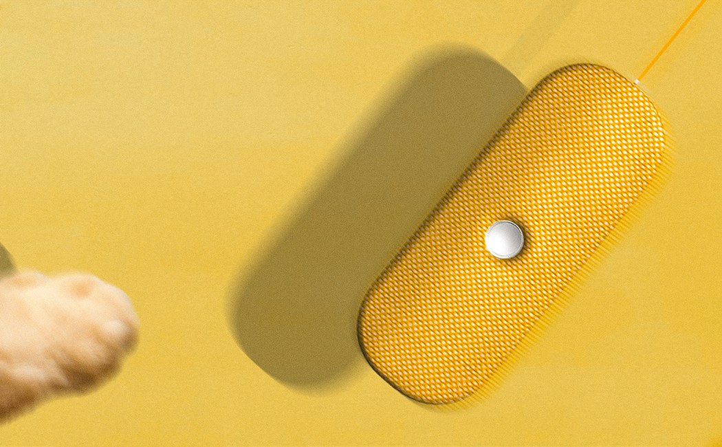 自动清理猫毛，猫塔式真空吸尘器