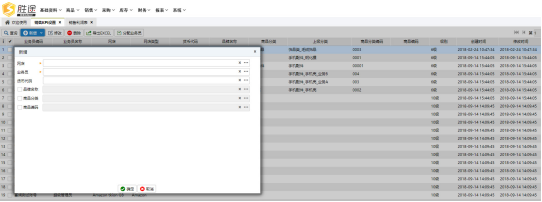 跨境销售绩效到底如何计提，才能皆大欢喜？