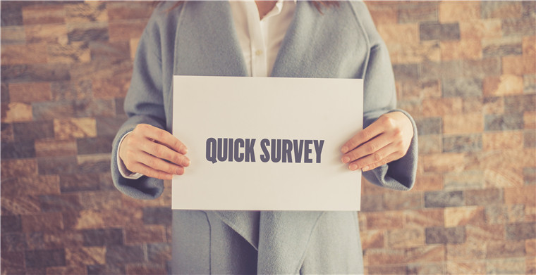 【电商快评】加拿大鹅之后雅诗兰黛与网易考拉再起风波，背后原因几何？