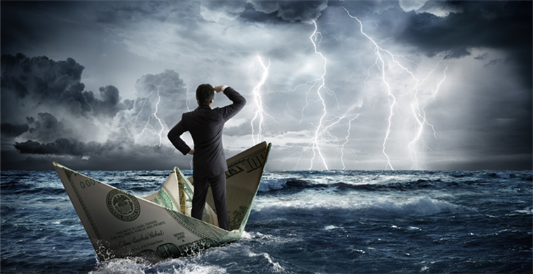 从赚得“盆满钵满”到亏得“倾家荡产”，谈出口电商爆款的“危”与“机”