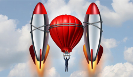 必應(yīng)廣告將100%接管雅虎搜索廣告流量