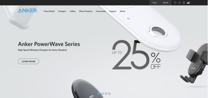 亚马逊运营2019趋势分析（亚马逊+独立站）