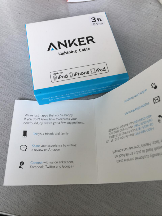 亚马逊运营2019趋势分析（亚马逊+独立站）