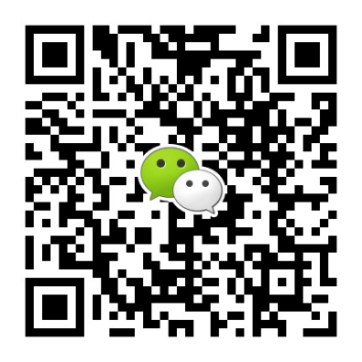 亚马逊运营2019趋势分析（亚马逊+独立站）