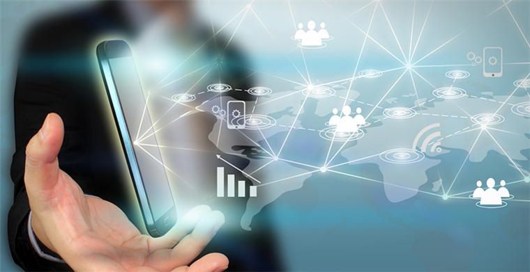 破局2019 | 揭秘出海“三大能量块”，深度赋能跨境卖家！