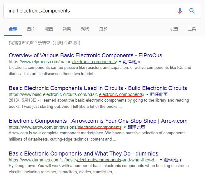 外貿(mào)業(yè)務(wù)如何利用Google找客戶？