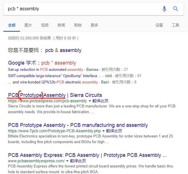 外貿(mào)業(yè)務(wù)如何利用Google找客戶？