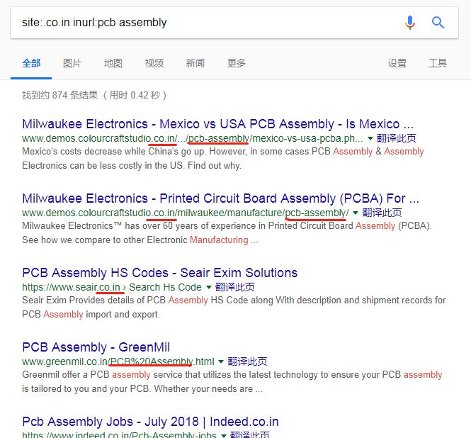外貿(mào)業(yè)務(wù)如何利用Google找客戶？