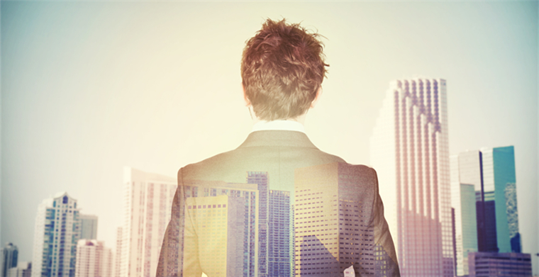 亚马逊推首个护肤类自有品牌，稳固其美妆购物者首选地位