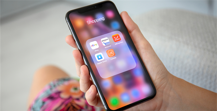 Lazada将在泰国启用集团最大的物流中心 Lazada将在泰国启用集团最大的物流中心