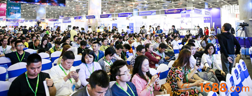 同样是卖家，为什么这些跨境大卖家比我们更赚钱