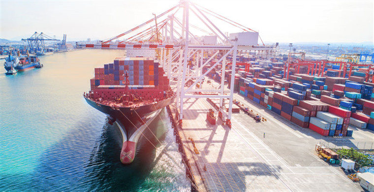 刚刚！又一家货代企业被全球物流巨头Rhenus收购！