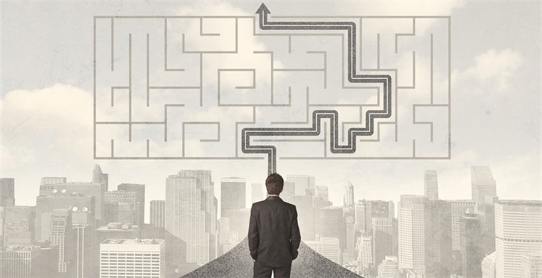 2019年Q1亚马逊都做了哪些新调整推了什么新功能？