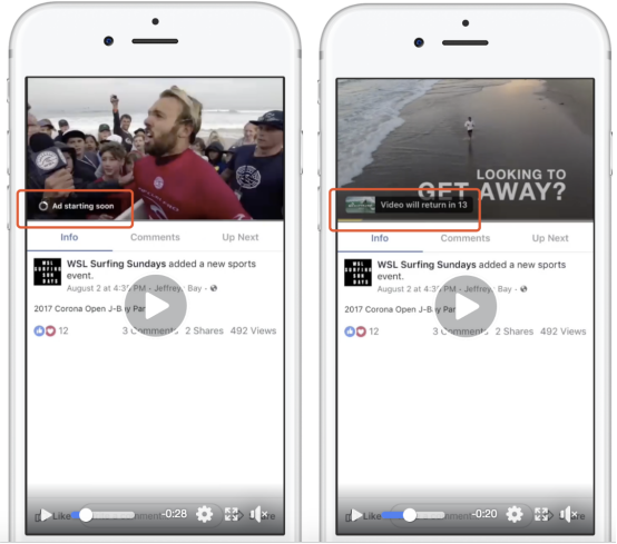 亚马逊站外引流之Facebook 广告引流的简易教程