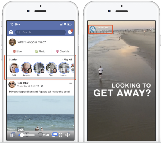 亚马逊站外引流之Facebook 广告引流的简易教程