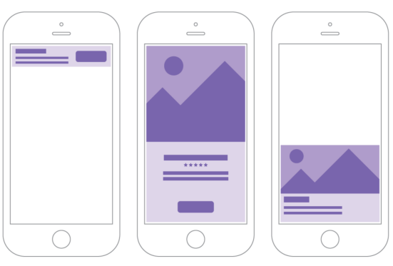 亚马逊站外引流之Facebook 广告引流的简易教程