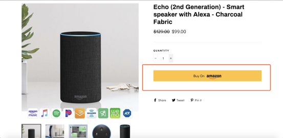 亚马逊站外引流之Facebook 广告引流的简易教程