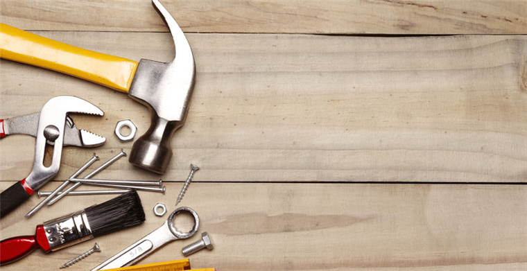 跨境电商 | 60%企业被淘汰，仅40%幸存？？！！