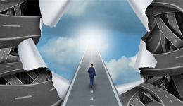 想建独立站却不知从何入手？SHOPYY帮你快速搭建B2C&B2B双模式网站