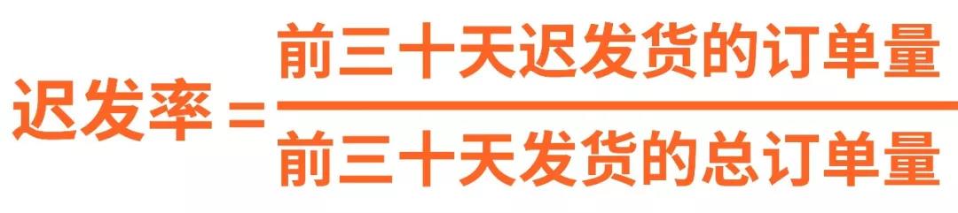 Shopee新政解读 | 上架新规、发货标准、物流规则都在这了