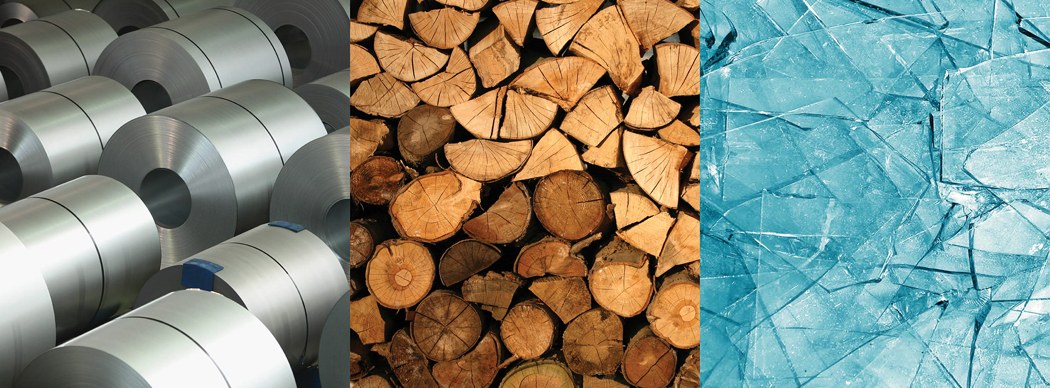 改变听音乐的方式，通过震动调整音乐