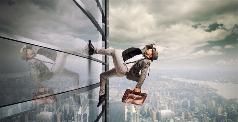 2018中国跨境电商市场报告，网易考拉市场份额第一