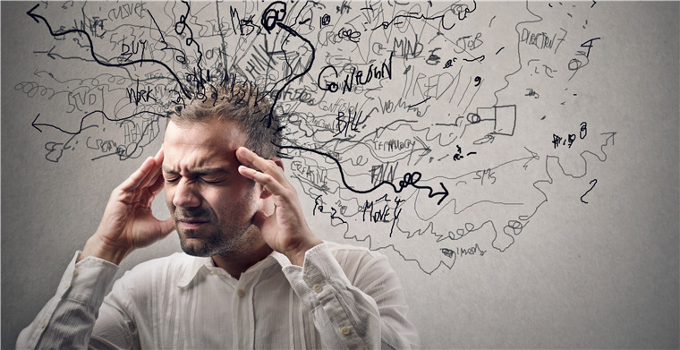 ”我倾注了6年心血的工厂，倒闭了！”