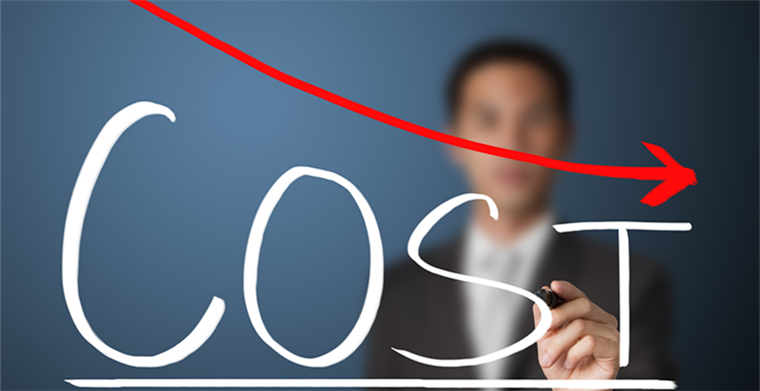 海关总署推行原产地证书自助打印改革，旨在降低企业通关成本