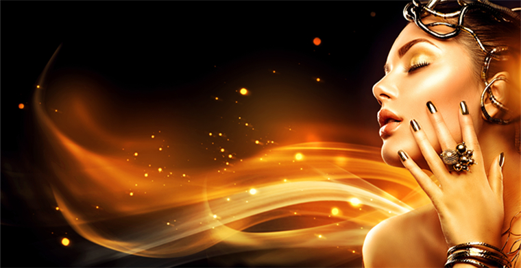 从御泥坊、一叶子等，揭秘美妆国货出海背后的运营之道