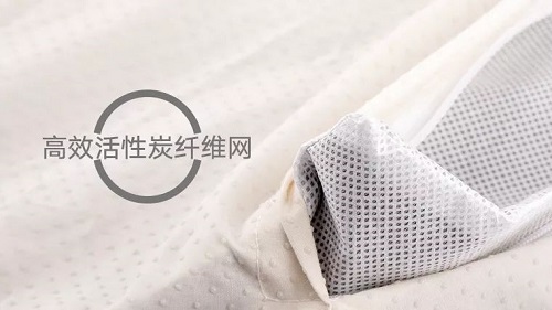 除味抑菌宠物垫，具备多项国家发明专利